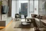 2 Bedroom Condo for rent in The Strand Thonglor, Khlong Tan Nuea, Bangkok near BTS Thong Lo