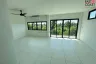 3 Bedroom House for sale in Huai Yai, Chonburi