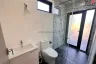 3 Bedroom House for sale in Huai Yai, Chonburi