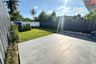 3 Bedroom House for sale in Huai Yai, Chonburi