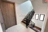 3 Bedroom House for sale in Huai Yai, Chonburi