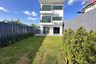 3 Bedroom House for sale in Huai Yai, Chonburi