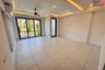 3 Bedroom House for sale in Huai Yai, Chonburi