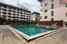 2 Bedroom Condo for sale in Nong Prue, Chonburi