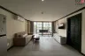 2 Bedroom Condo for sale in Nong Prue, Chonburi