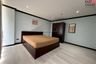 2 Bedroom Condo for sale in Jomtien Plaza Residence, Nong Prue, Chonburi