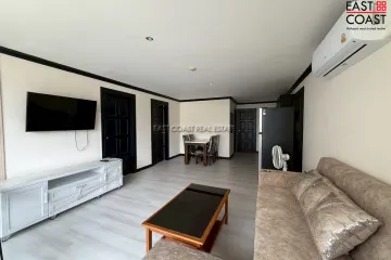 2 Bedroom Condo for sale in Nong Prue, Chonburi