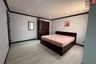 2 Bedroom Condo for sale in Jomtien Plaza Residence, Nong Prue, Chonburi