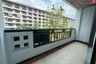 2 Bedroom Condo for sale in Jomtien Plaza Residence, Nong Prue, Chonburi