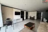 2 Bedroom Condo for sale in Nong Prue, Chonburi