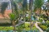 2 Bedroom Condo for Sale or Rent in Nordic Resort 5, Nong Prue, Chonburi