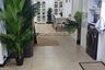 2 Bedroom Condo for Sale or Rent in Nordic Resort 5, Nong Prue, Chonburi