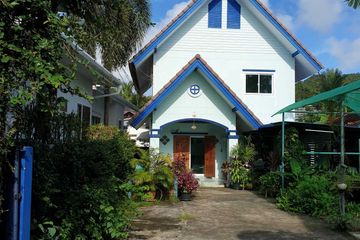3 Bedroom House for Sale or Rent in Karon, Phuket
