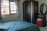 3 Bedroom House for Sale or Rent in Karon, Phuket