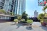2 Bedroom Condo for rent in The Twin Tower Jomtien, Nong Prue, Chonburi