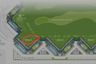 1 Bedroom Apartment for sale in Skypark Celeste Laguna, Choeng Thale, Phuket