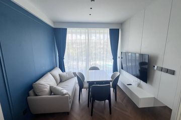 2 Bedroom Condo for Sale or Rent in Kora Beach Resort Phuket, Choeng Thale, Phuket