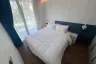 2 Bedroom Condo for Sale or Rent in Kora Beach Resort Phuket, Choeng Thale, Phuket