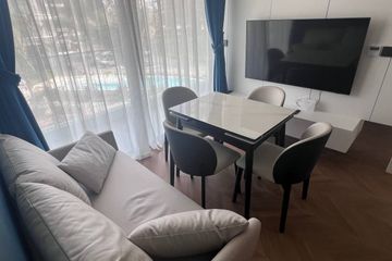 2 Bedroom Condo for Sale or Rent in Kora Beach Resort Phuket, Choeng Thale, Phuket