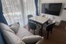 2 Bedroom Condo for Sale or Rent in Kora Beach Resort Phuket, Choeng Thale, Phuket