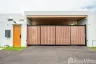 4 Bedroom Villa for rent in Mouana Residence Song Khun Chalong, Chalong, Phuket