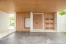 4 Bedroom Villa for rent in Mouana Residence Song Khun Chalong, Chalong, Phuket