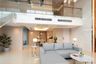 3 Bedroom Condo for rent in JASMINE CITY HOTEL, Khlong Tan Nuea, Bangkok near BTS Asoke
