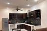 3 Bedroom Villa for sale in Rawai, Phuket