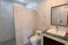 3 Bedroom Villa for sale in Rawai, Phuket