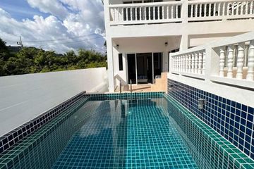3 Bedroom Villa for sale in Rawai, Phuket