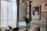 1 Bedroom Condo for Sale or Rent in Noble Around 33, Khlong Tan Nuea, Bangkok near BTS Phrom Phong
