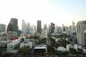 1 Bedroom Condo for Sale or Rent in Noble Around 33, Khlong Tan Nuea, Bangkok near BTS Phrom Phong
