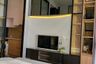 1 Bedroom Condo for Sale or Rent in Noble Around 33, Khlong Tan Nuea, Bangkok near BTS Phrom Phong