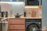 1 Bedroom Apartment for sale in Laguna Beachside, Choeng Thale, Phuket