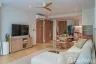 1 Bedroom Apartment for sale in Laguna Beachside, Choeng Thale, Phuket