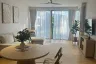 1 Bedroom Apartment for sale in Laguna Beachside, Choeng Thale, Phuket