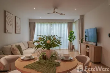1 Bedroom Apartment for sale in Laguna Beachside, Choeng Thale, Phuket