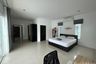 3 Bedroom House for Sale or Rent in Rawai, Phuket