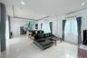 3 Bedroom House for Sale or Rent in Rawai, Phuket