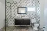 2 Bedroom House for sale in Rawai, Phuket
