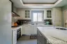 2 Bedroom House for sale in Rawai, Phuket