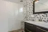 2 Bedroom House for sale in Rawai, Phuket