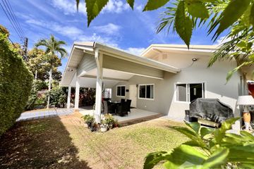 2 Bedroom House for sale in Rawai, Phuket