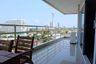 1 Bedroom Condo for sale in View Talay 5, Nong Prue, Chonburi