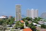 1 Bedroom Condo for sale in View Talay 5, Nong Prue, Chonburi