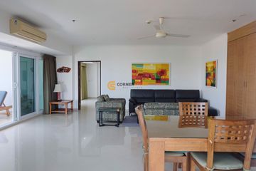 1 Bedroom Condo for sale in View Talay 5, Nong Prue, Chonburi