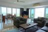 1 Bedroom Condo for sale in View Talay 5, Nong Prue, Chonburi
