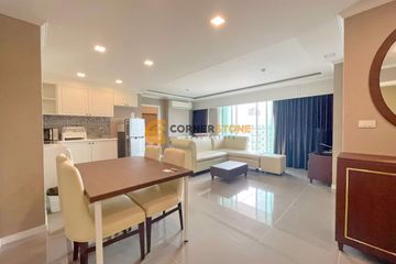 2 Bedroom Condo for rent in Nong Prue, Chonburi