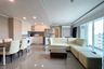 2 Bedroom Condo for rent in Nong Prue, Chonburi