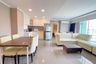 2 Bedroom Condo for rent in Nong Prue, Chonburi